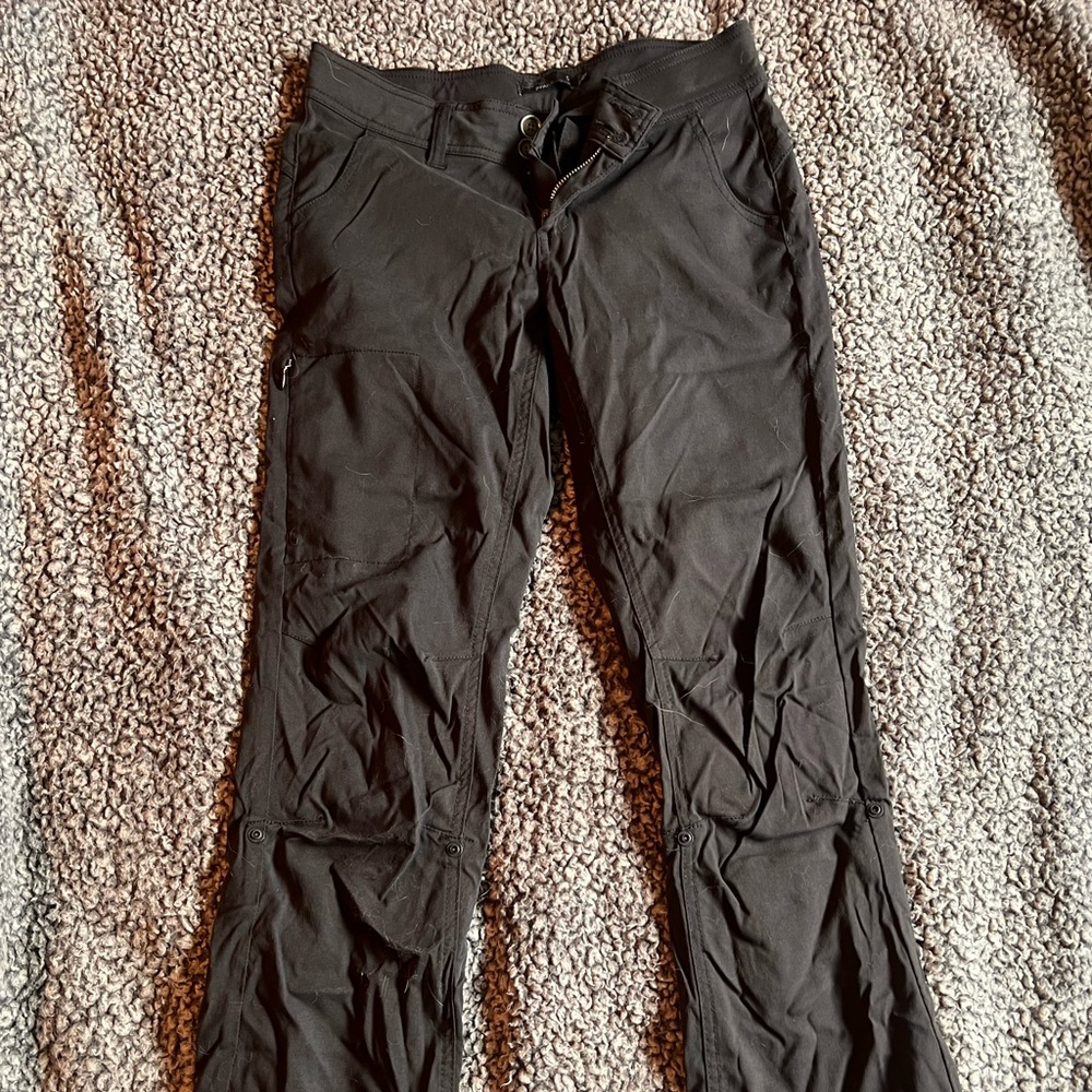 Prana Halle pant